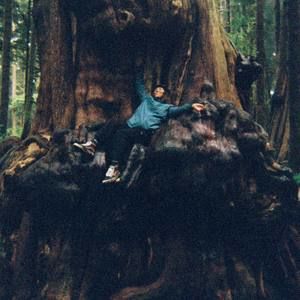 Meet your Posher, Natália